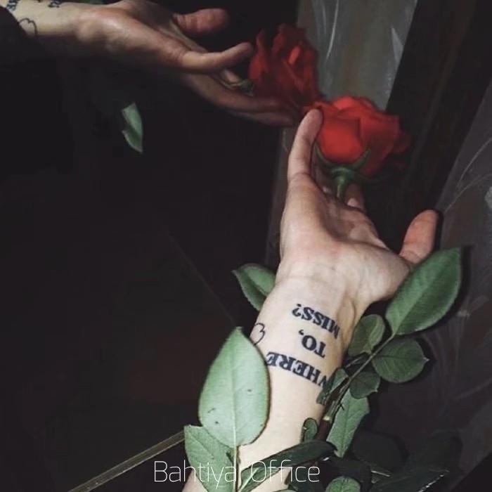 Акмаль Холходжаев-Chaki Chaki（BahtiyarOffice / Elsen Pro remix）