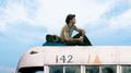 Into The Wild (Music For The Motion Picture)专辑