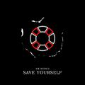 Save Yourself