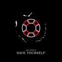 Save Yourself专辑