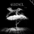 GIMEL（三之弹）'VEIL