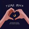 Zephyrtone - Tere Bina