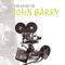 The Music of John Barry专辑