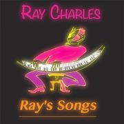 Ray's Songs