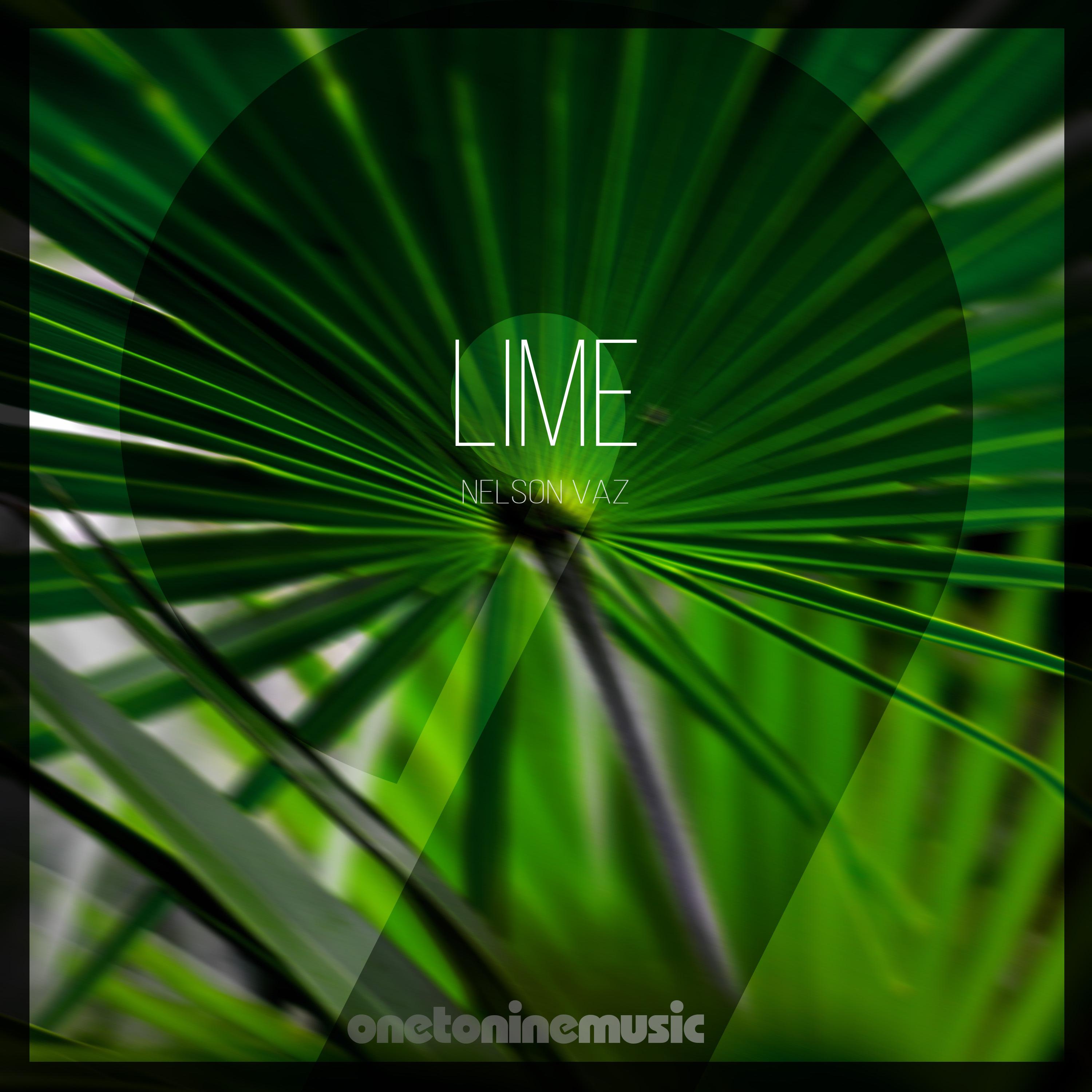 Lime
