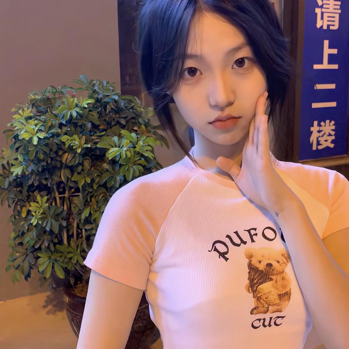 如果我们