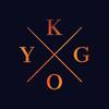 Love Me Like You Do (Kygo Remix)