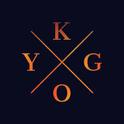 Love Me Like You Do (Kygo Remix)专辑