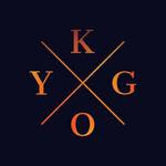 Love Me Like You Do (Kygo Remix)专辑