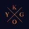 Love Me Like You Do (Kygo Remix)专辑