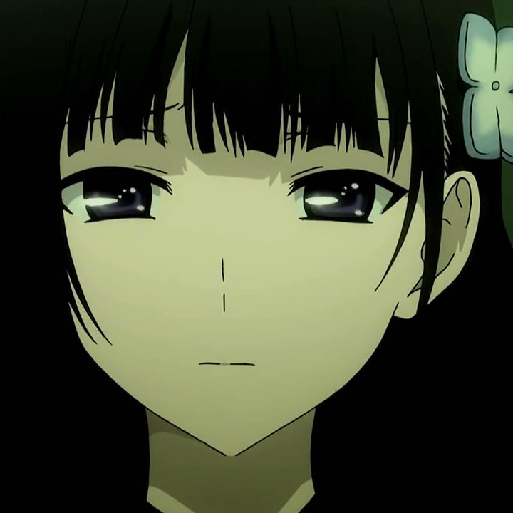 Stjæler Mit Hjerte (纯音乐Filtered Instrumental)