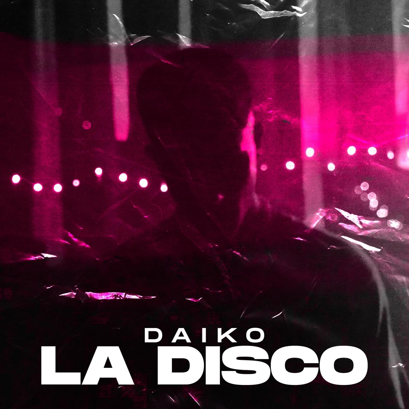 La Disco