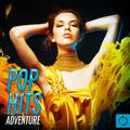 Pop Hits Adventure