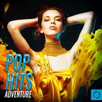 Pop Hits Adventure专辑