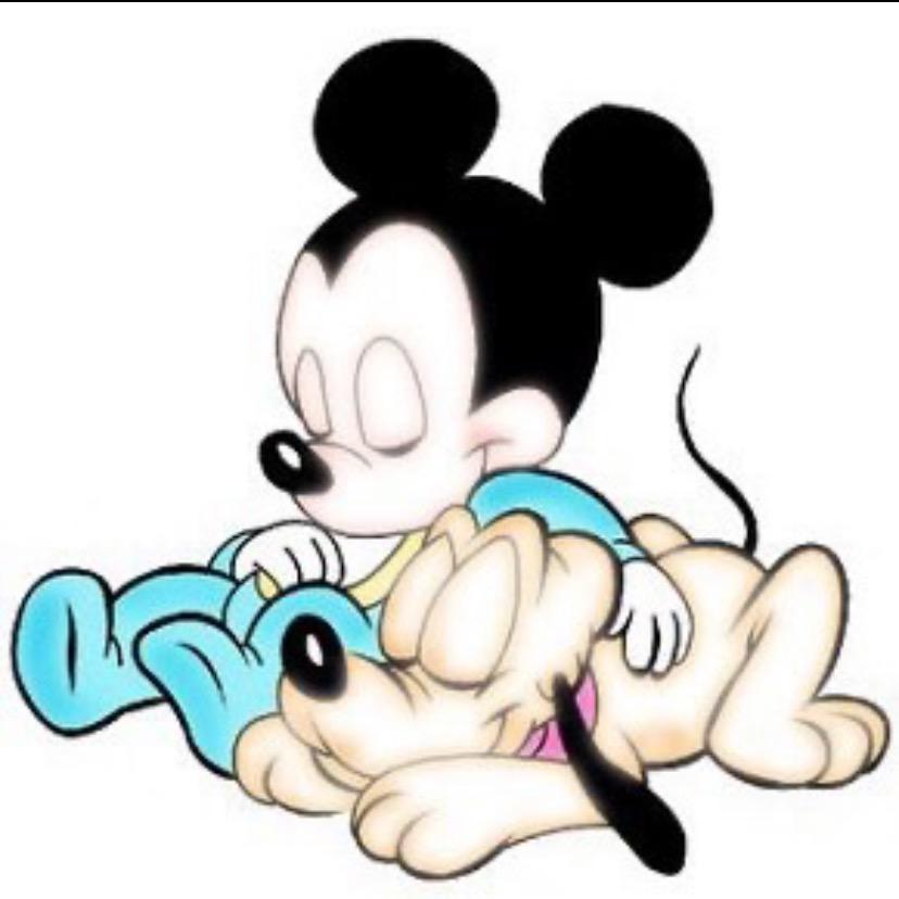 昨天今天明天 prod.sad centaur x maxokoolin