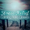 Stress Relief: Calming Piano Classics专辑