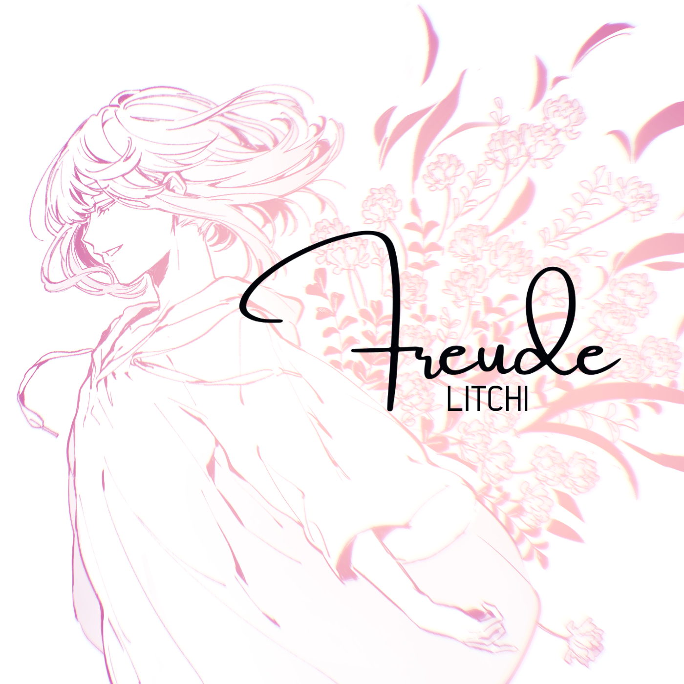 Freude