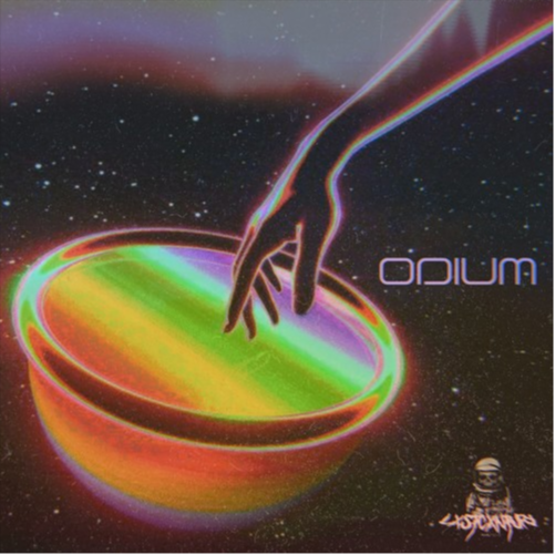 ODIUM