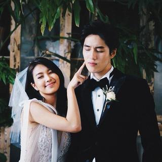 泰剧〖铁石心肠2019〗OST＆BGM