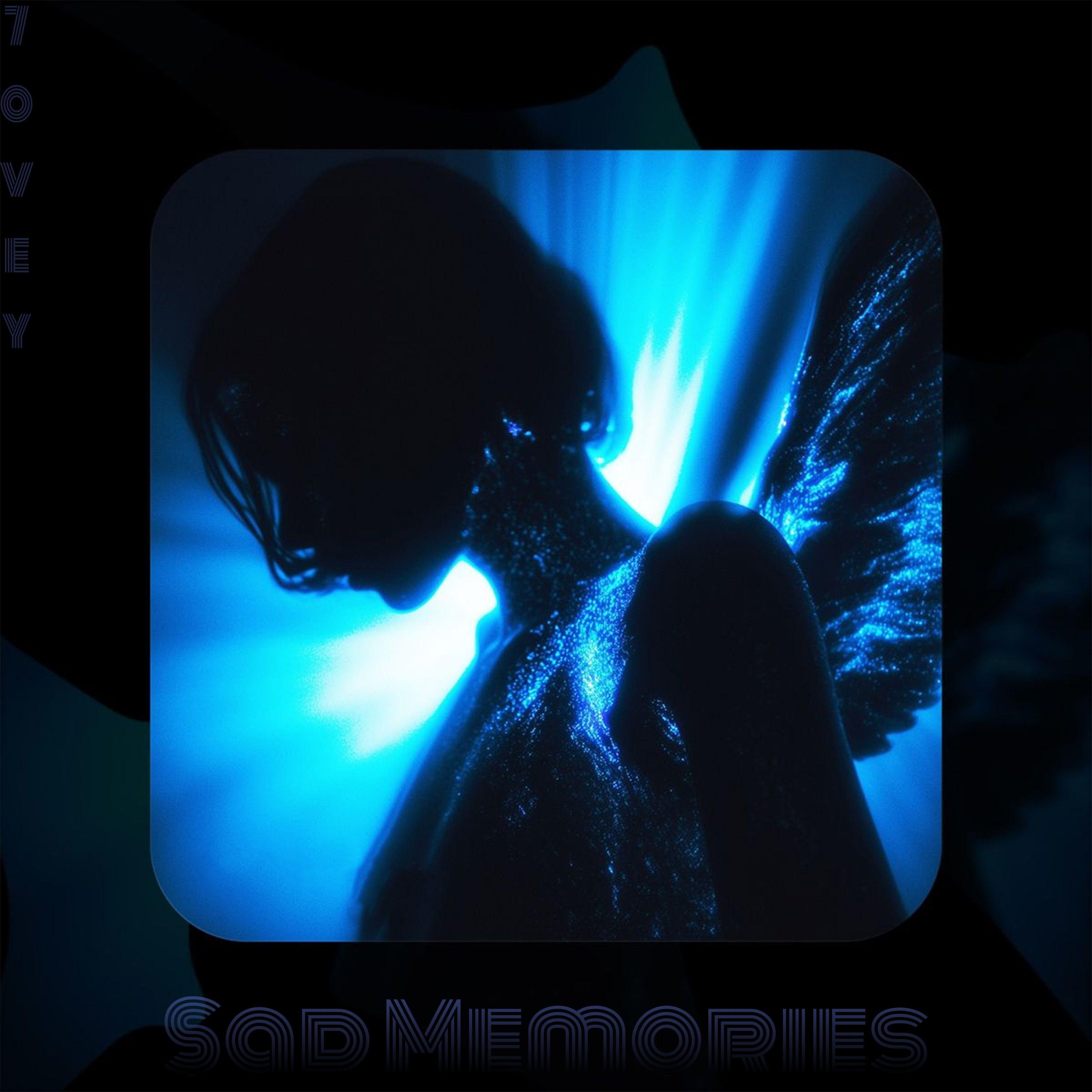 Sad Memories