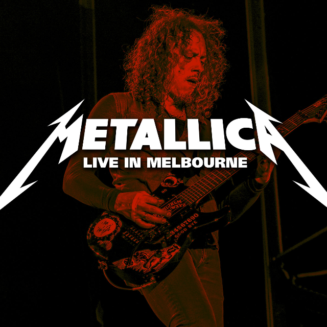 Melbourne, AUS
