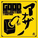 GOODCOLLECTION ANOTHER专辑