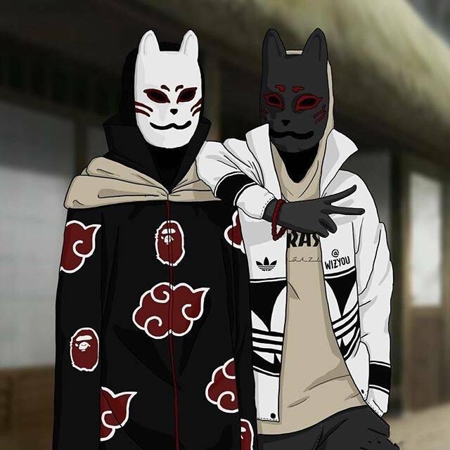 It‘s my zone (Prod. By Slavery)