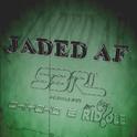 Jaded AF (DJ Edit)专辑