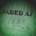 Jaded AF (DJ Edit)专辑