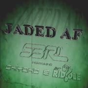 Jaded AF (DJ Edit)