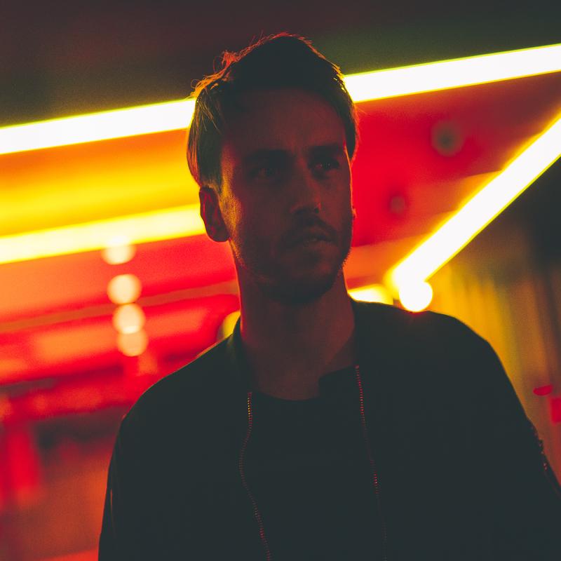 Du und Ich (Clueso & DJ Beathova Remix)
