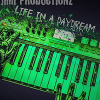 Jimi Productionz资料,Jimi Productionz最新歌曲,Jimi ProductionzMV视频,Jimi Productionz音乐专辑,Jimi Productionz好听的歌