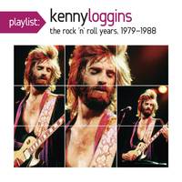 Nobody\'s Fool - Kenny Loggins (karaoke)