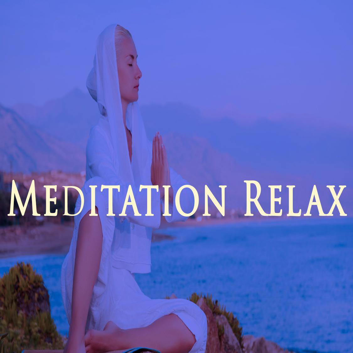 Zen Zellow - Tantra Meditation