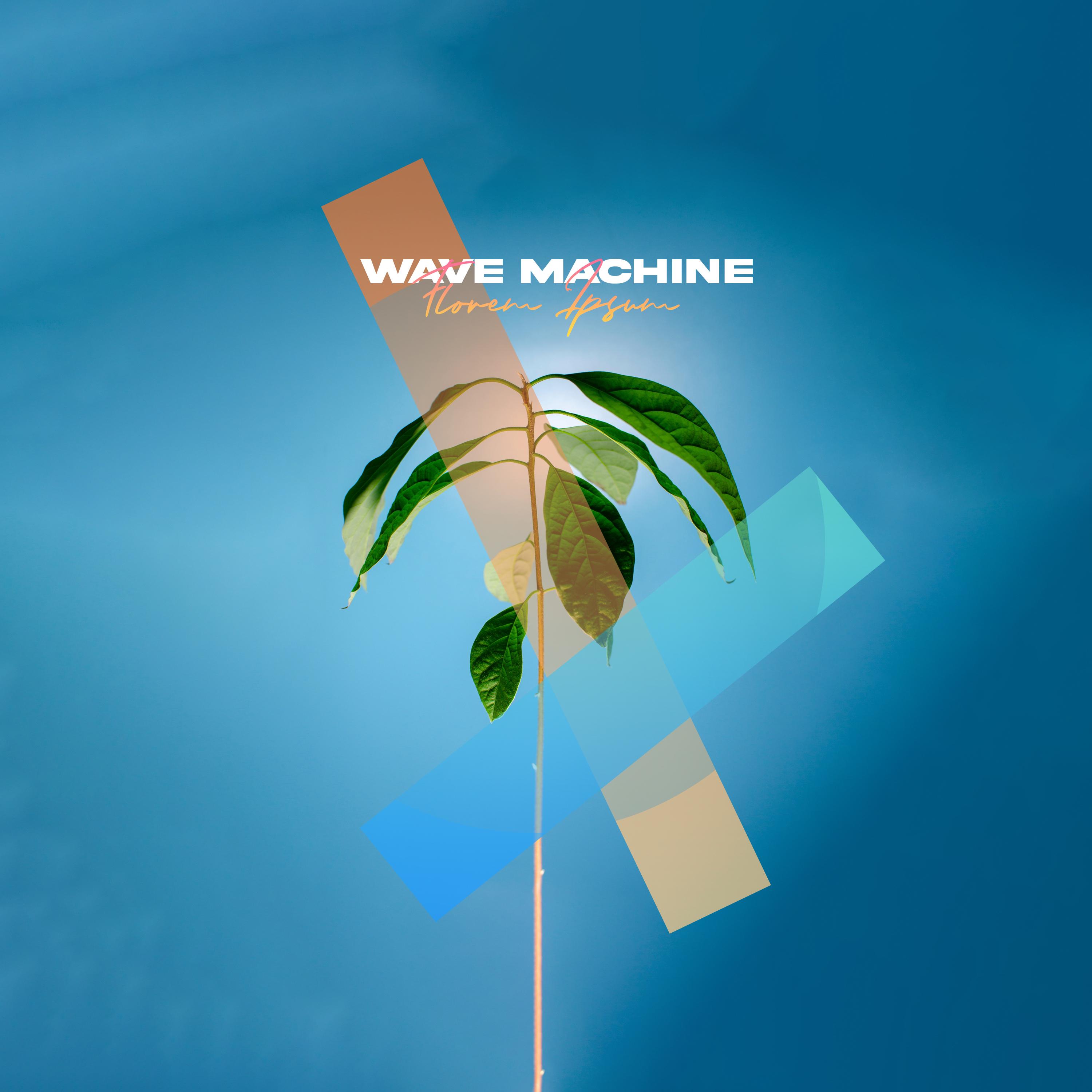 Wave Machine