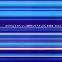 AKIRA SENJU:SOUNDTRACKS 1988-1997专辑