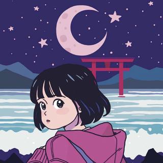说唱情歌｜品尝Rapper调配浪漫甜蜜独家秘方