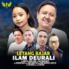 Studio King - Letang Bajar (feat. Sabina Yonghang Limbu, Nandu Gurung & Manoj Sangson Rai)