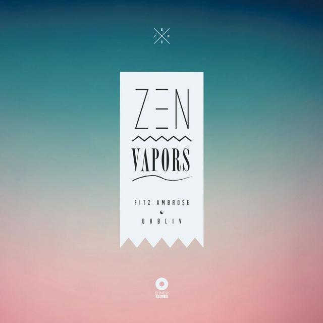 Zen Vapors
