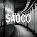 Saoco