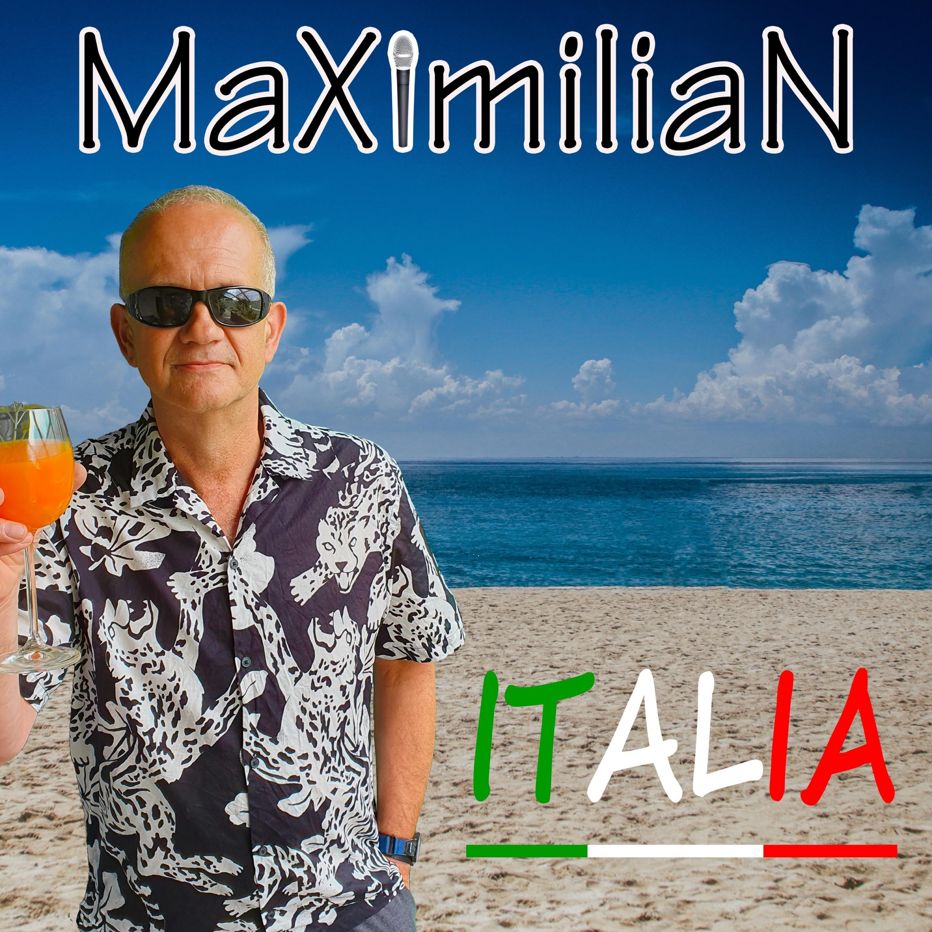 Italia