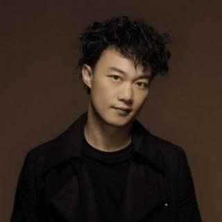 好听到爆炸的中文歌曲