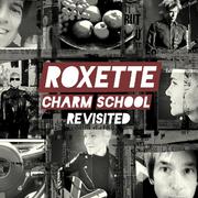 Charm School Revisited