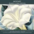 Mozart - Piano Concertos