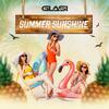 Glasi - Summer Sunshine