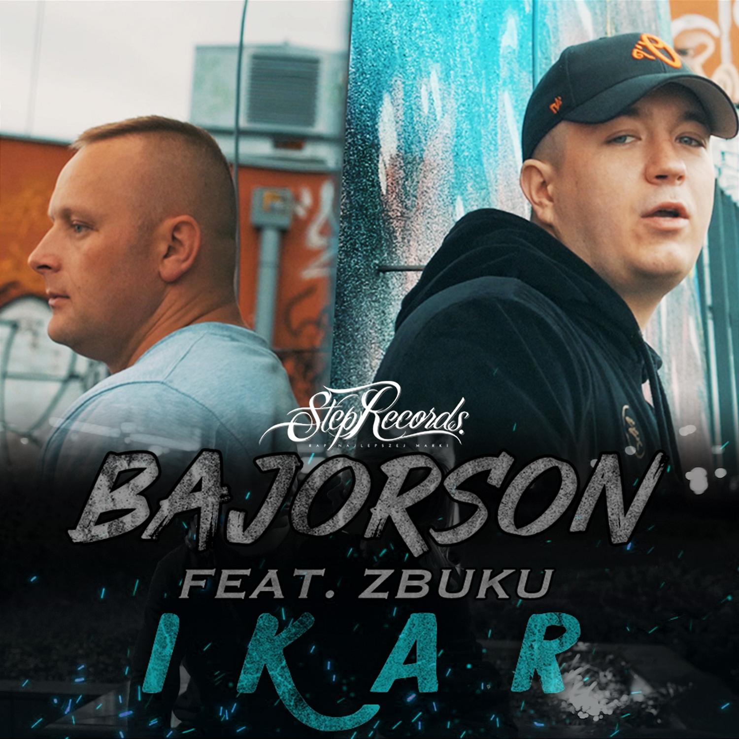 Ikar