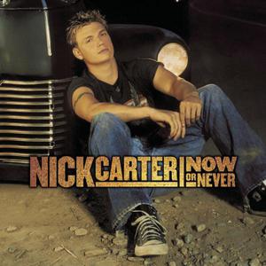 Help Me - Nick Carter (SC karaoke) 带和声伴奏