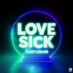 Love Sick