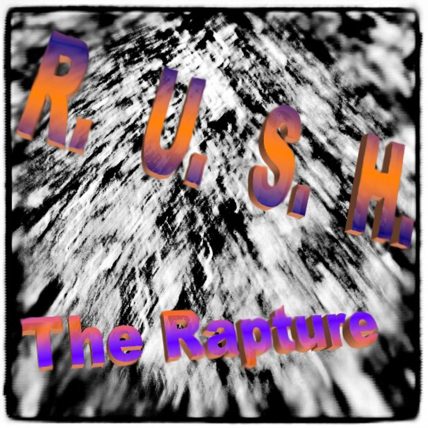 Rush