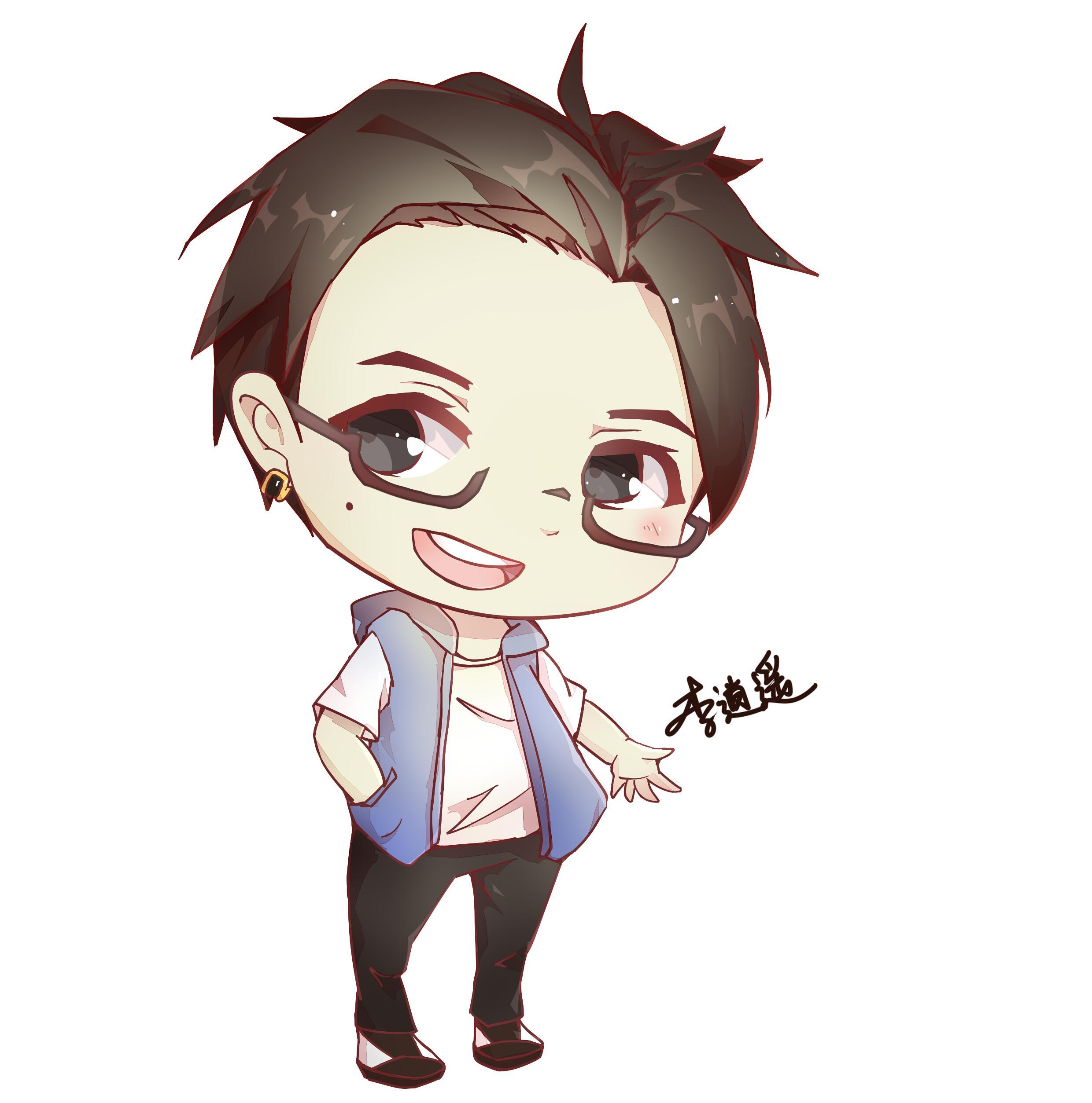 昨夜小楼又东风(cover 费玉清) - 李逍遥 - 单曲 - 网易云音乐